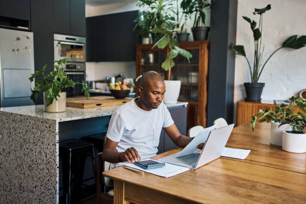 Best Loan Documentation Assistance  in Preakness, NJ