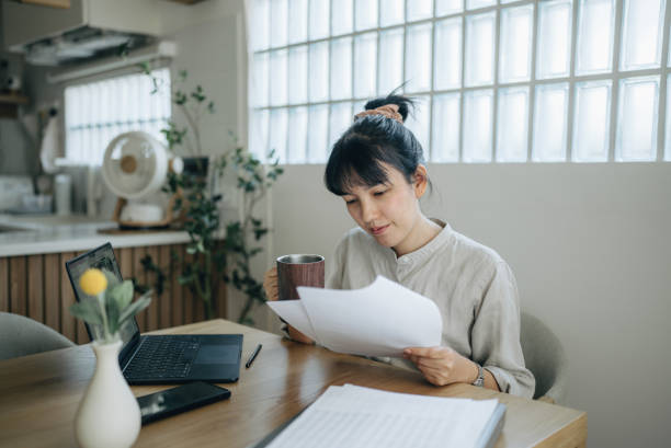Best Unsecured Loans  in Preakness, NJ