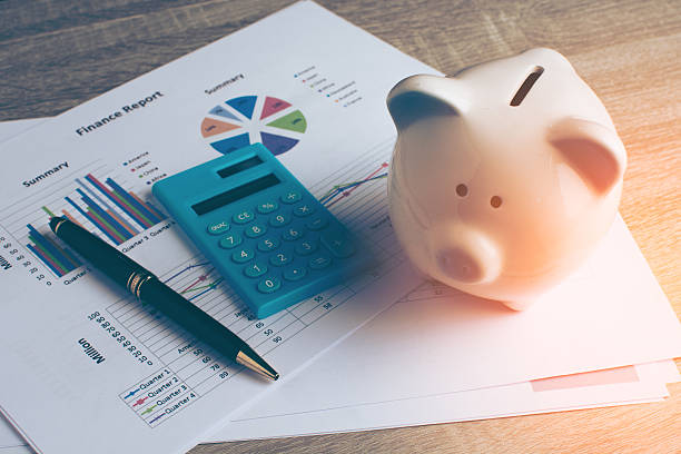 Best Home Loans (Mortgages)  in Preakness, NJ