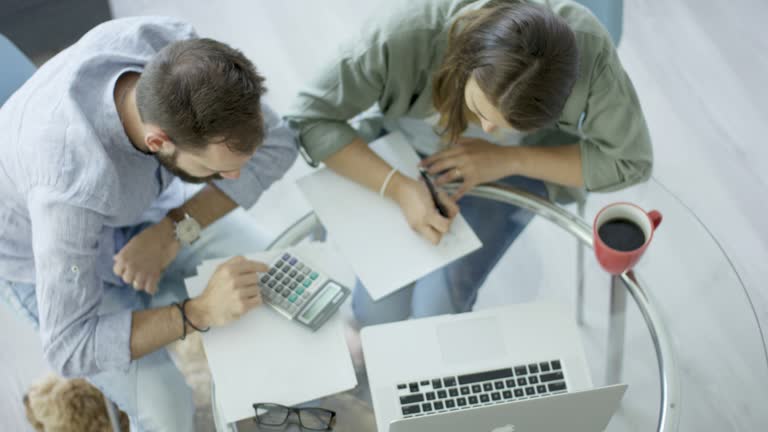 Best Hard Money Loans  in Preakness, NJ
